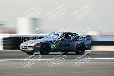 media/Mar-01-2025-Turn8 Trackdays (Sat) [[3bac13d0ad]]/Inter 2/Session 3 (Turns 10 and 11 Outside)/